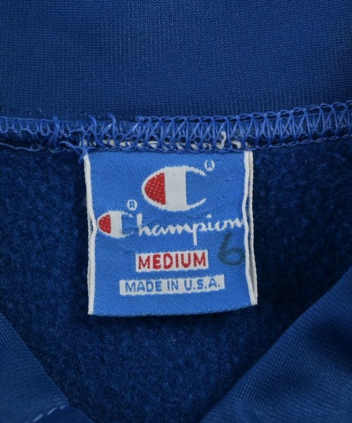 CHAMPION เสื้อสเวตเตอร์