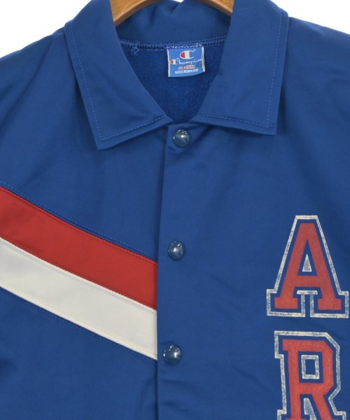 CHAMPION เสื้อสเวตเตอร์