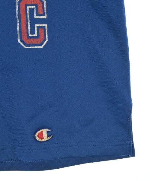 CHAMPION เสื้อสเวตเตอร์