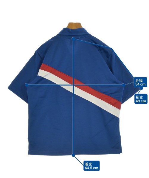 CHAMPION เสื้อสเวตเตอร์