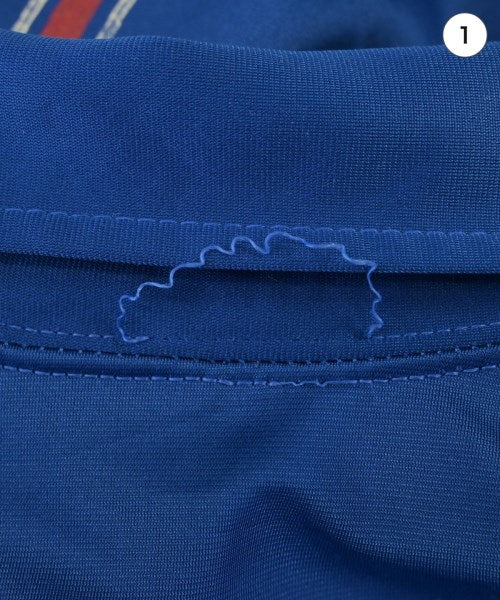 CHAMPION เสื้อสเวตเตอร์