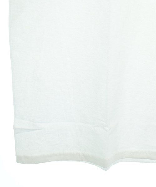 CHAMPION เสื้อยืด/เสื้อท็อปส์