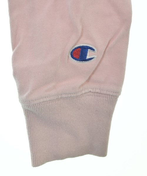 CHAMPION เสื้อยืด/เสื้อท็อปส์