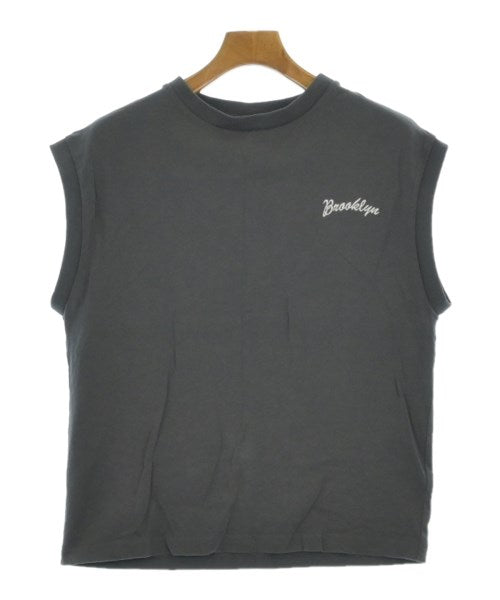 CHAMPION แขนกุด