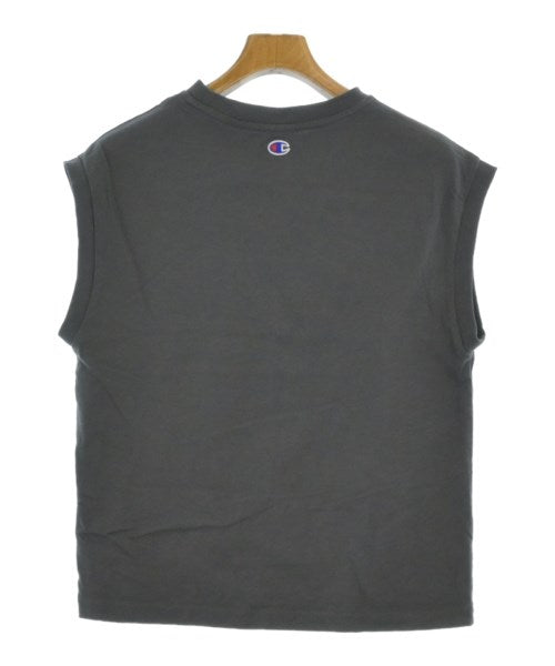 CHAMPION แขนกุด