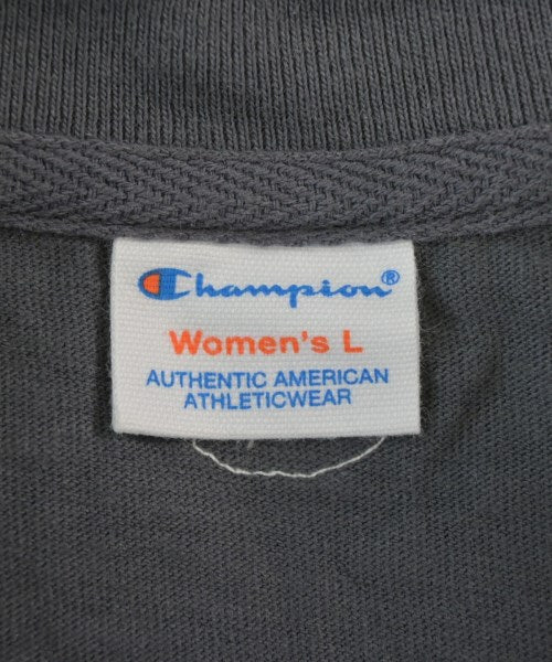 CHAMPION แขนกุด