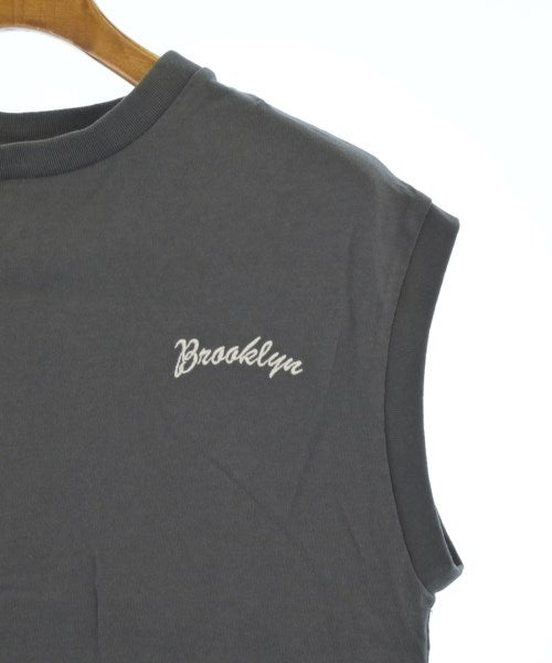 CHAMPION แขนกุด