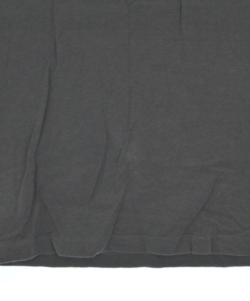 CHAMPION แขนกุด