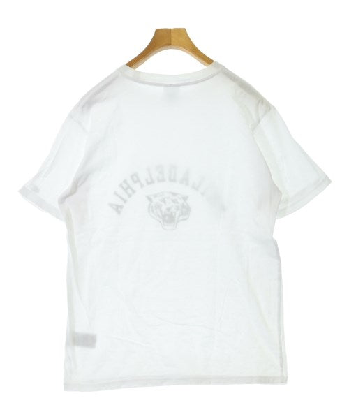 CHAMPION เสื้อยืด/เสื้อท็อปส์