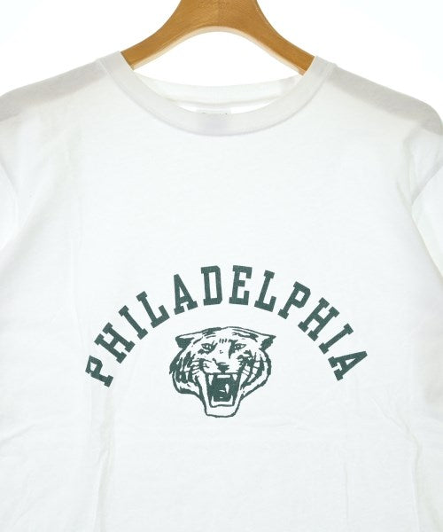 CHAMPION เสื้อยืด/เสื้อท็อปส์