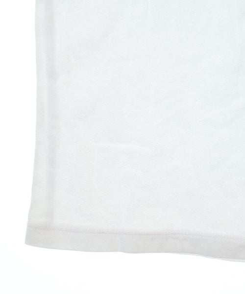 CHAMPION เสื้อยืด/เสื้อท็อปส์