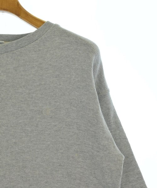 CHAMPION ชุดเดรส