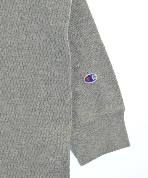 CHAMPION ชุดเดรส