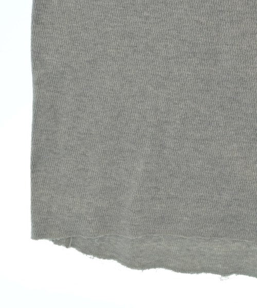 CHAMPION ชุดเดรส