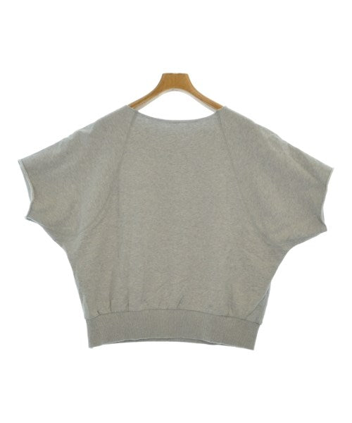 CHAMPION เสื้อยืด/เสื้อท็อปส์