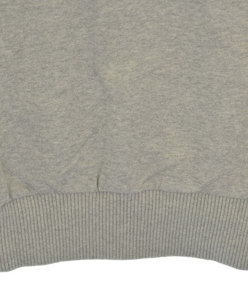 CHAMPION เสื้อยืด/เสื้อท็อปส์