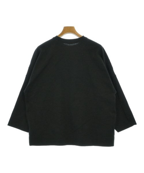 CHAMPION เสื้อยืด/เสื้อท็อปส์