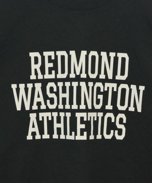 CHAMPION เสื้อยืด/เสื้อท็อปส์