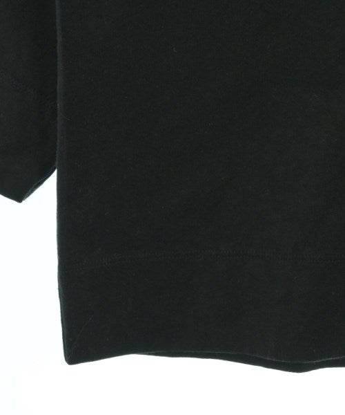 CHAMPION เสื้อยืด/เสื้อท็อปส์