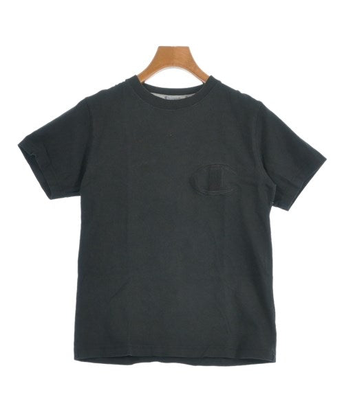 CHAMPION เสื้อยืด/เสื้อท็อปส์
