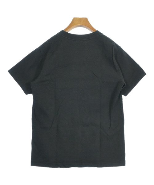 CHAMPION เสื้อยืด/เสื้อท็อปส์