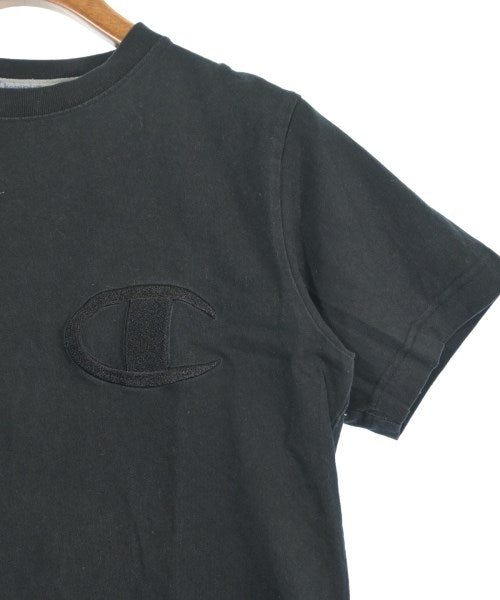 CHAMPION เสื้อยืด/เสื้อท็อปส์