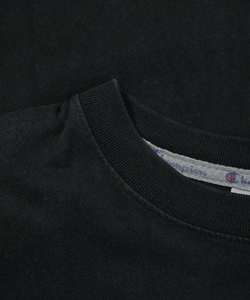 CHAMPION เสื้อยืด/เสื้อท็อปส์