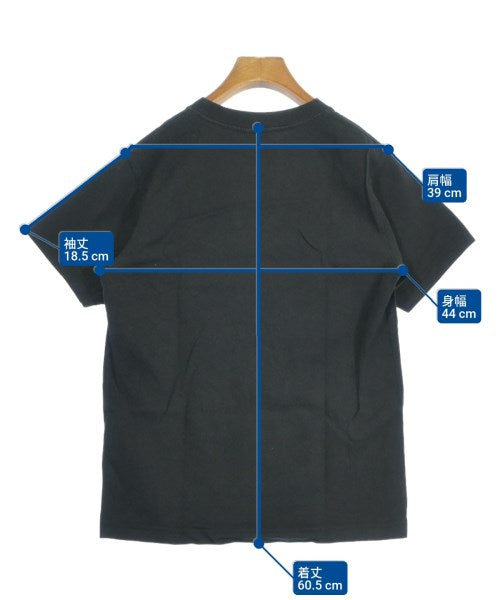 CHAMPION เสื้อยืด/เสื้อท็อปส์