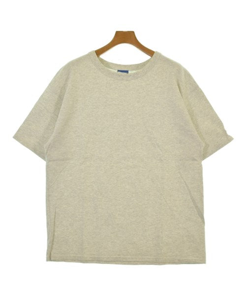 CHAMPION เสื้อยืด/เสื้อท็อปส์