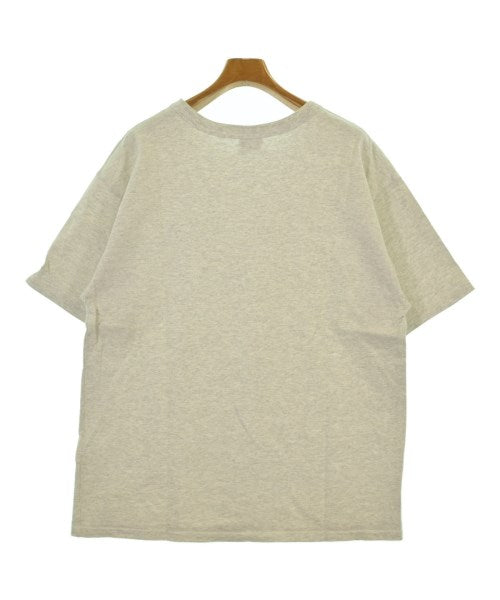 CHAMPION เสื้อยืด/เสื้อท็อปส์