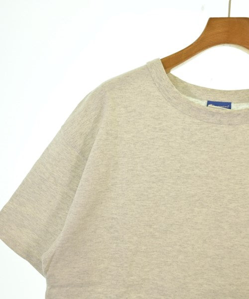 CHAMPION เสื้อยืด/เสื้อท็อปส์