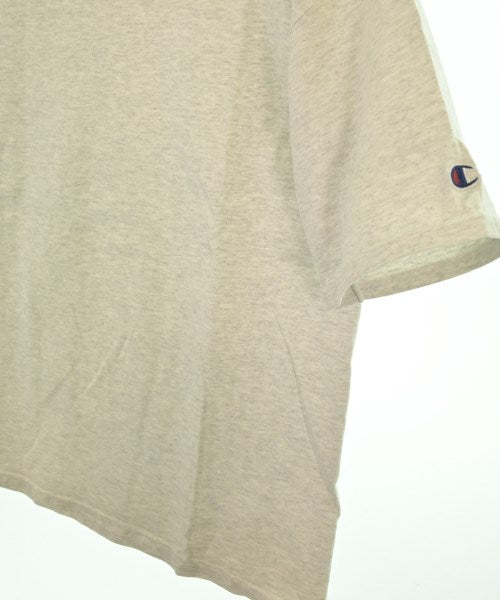 CHAMPION เสื้อยืด/เสื้อท็อปส์