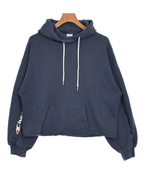 CHAMPION เสื้อฮู้ด