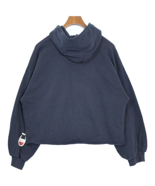 CHAMPION เสื้อฮู้ด