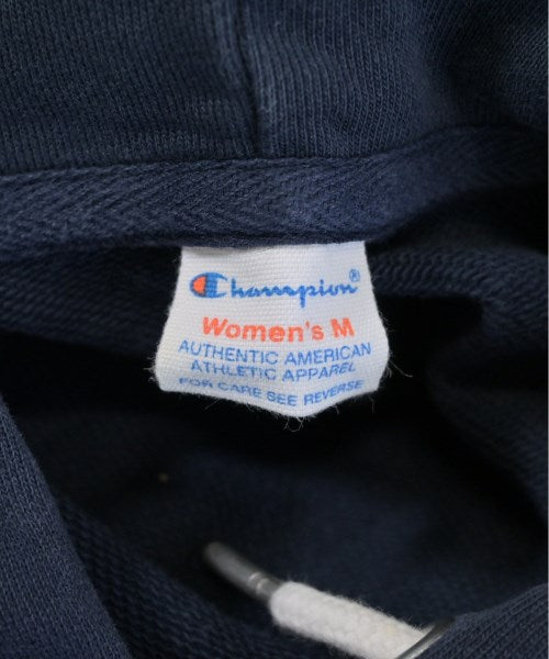 CHAMPION เสื้อฮู้ด