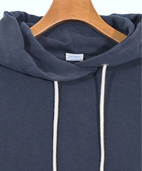 CHAMPION เสื้อฮู้ด