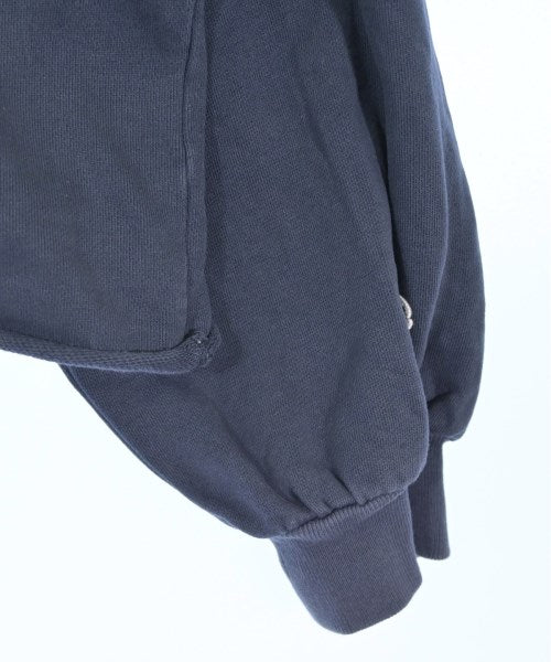 CHAMPION เสื้อฮู้ด