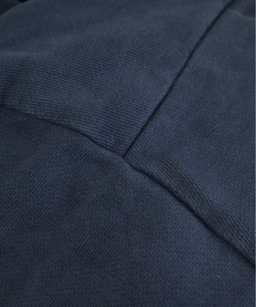 CHAMPION เสื้อฮู้ด