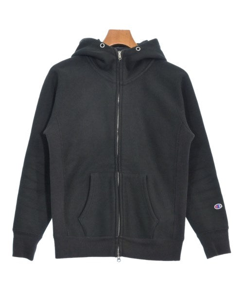 CHAMPION เสื้อฮู้ด