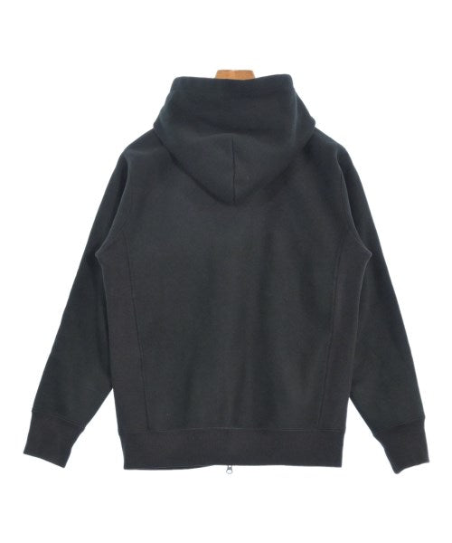 CHAMPION เสื้อฮู้ด