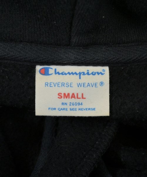 CHAMPION เสื้อฮู้ด