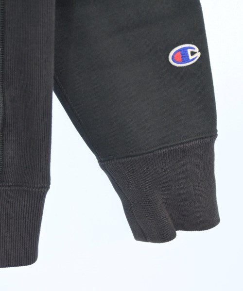 CHAMPION เสื้อฮู้ด