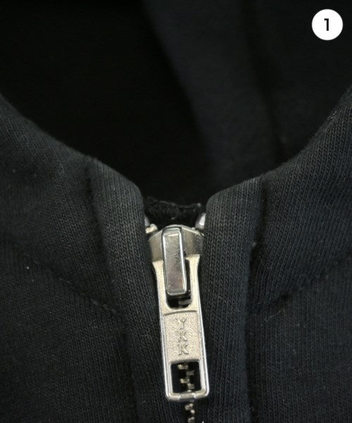 CHAMPION เสื้อฮู้ด