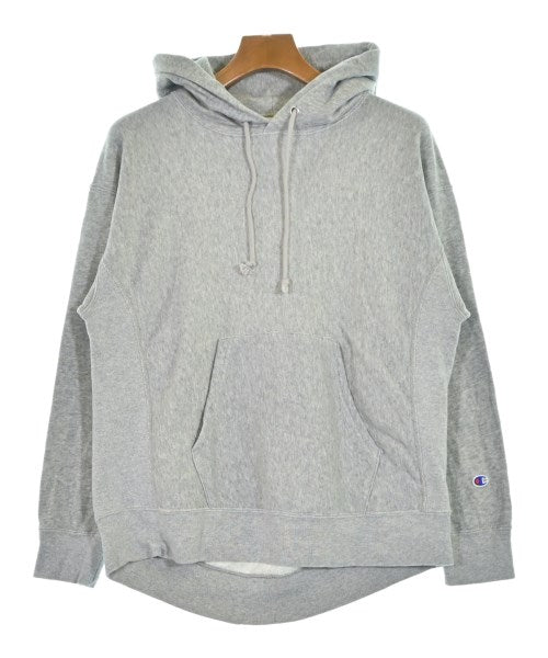 CHAMPION เสื้อฮู้ด