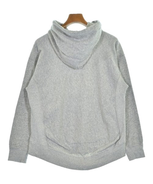 CHAMPION เสื้อฮู้ด