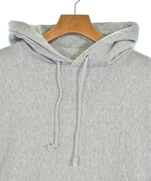 CHAMPION เสื้อฮู้ด