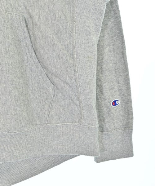 CHAMPION เสื้อฮู้ด