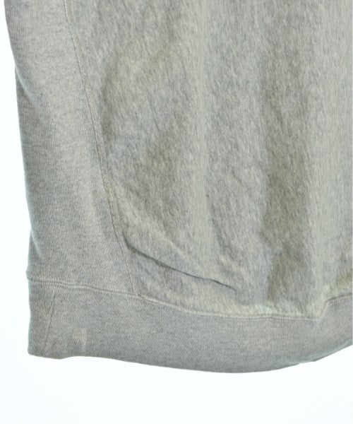 CHAMPION เสื้อฮู้ด