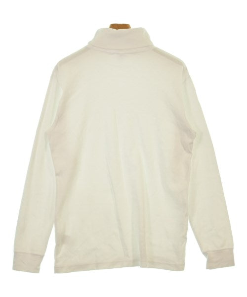 CHAMPION เสื้อยืด/เสื้อท็อปส์