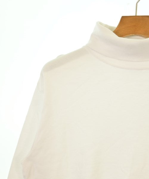 CHAMPION เสื้อยืด/เสื้อท็อปส์